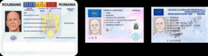 CI-PC-Atestat ADR