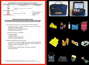 ultima pagina instructiuni scrise+echipament