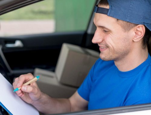 Foaia de parcurs în transport: ghid complet pentru completare corectă, fiscalitate și controlul costurilor